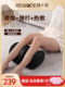 Heward 's Calf Massager는 발과 발의 발바닥을 완전히 자동 반죽하고 눌렀습니다. 마사지 기계 마사지 아름다운 다리 Heward 's Calf Massager는 발과 발의 발바닥을 완전히 자동 반죽하고 눌렀습니다. 마사지 기계 마사지 아름다운 다리