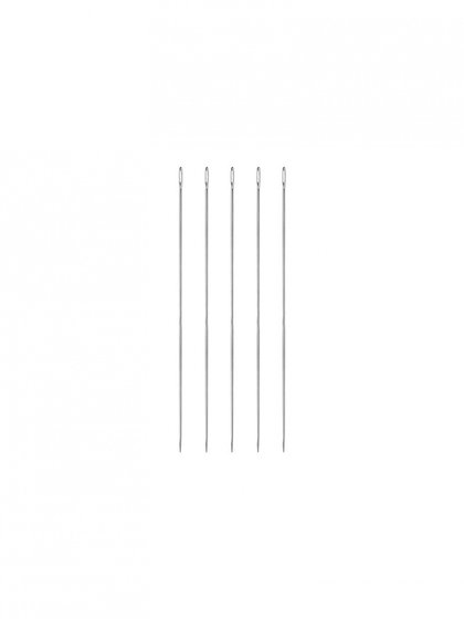 바느질 바늘/확장 A1P243-SEWING 바늘 수제 큰 눈 구멍 바늘 뾰족한 이불 두꺼운 이불 가정용 바늘 바느질 바늘/확장 A1P243-SEWING 바늘 수제 큰 눈 구멍 바늘 뾰족한 이불 두꺼운 이불 가정용 바늘
