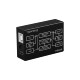 토핑 HS02 고성능 USB 2.0 Isolator 낮은 대기 시간은지면 루프 노이즈 노이즈를 제거합니다. 토핑 HS02 고성능 USB 2.0 Isolator 낮은 대기 시간은지면 루프 노이즈 노이즈를 제거합니다.