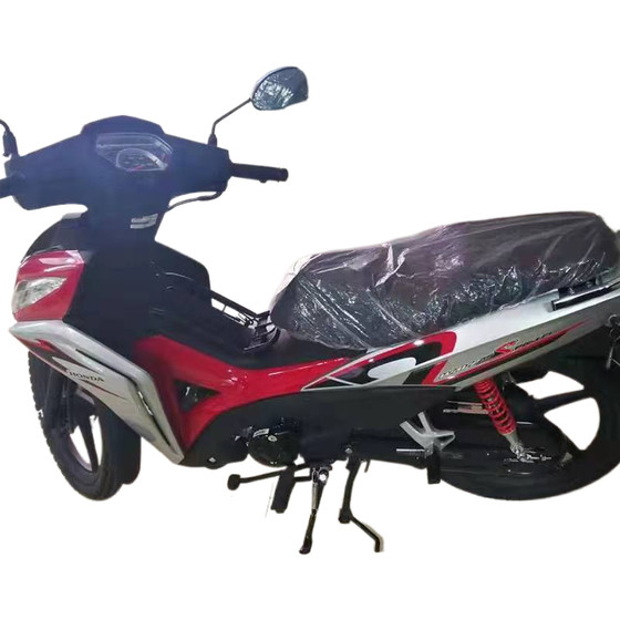 새로운 Dazhou Honda Vigor SDH110-21/22/23/25 베벨 레일 오토바이 매체 선반 폴더에 적합합니다. 새로운 Dazhou Honda Vigor SDH110-21/22/23/25 베벨 레일 오토바이 매체 선반 폴더에 적합합니다.