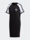 adidas/adidas 정통 네오 디즈니 여자 캐주얼 스포츠 드레스 GK5894 adidas/adidas 정통 네오 디즈니 여자 캐주얼 스포츠 드레스 GK5894