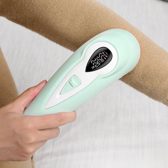 Smart Mao Ball Prunter Charging Furniture Modeling clothes Remove the hair ball, clothing, shaving the ball and playing machine
Smart Mao Ball Prunter Charging Furniture Modeling clothes Remove the hair ball, clothing, shaving the ball and playing machine