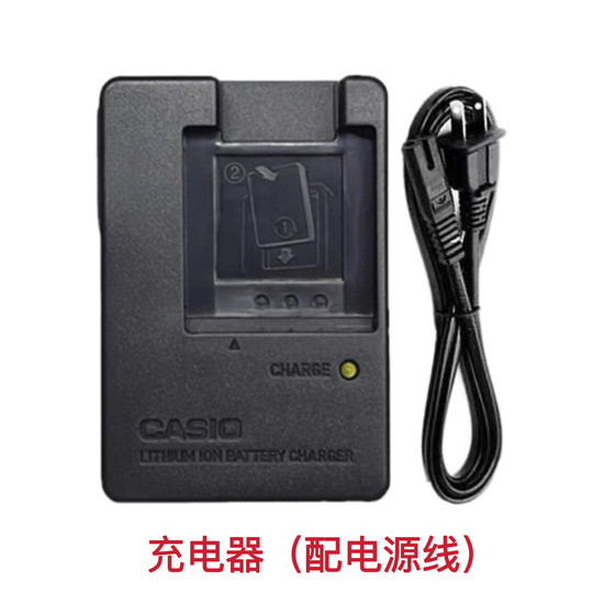 CASIO EX-Z29 EX-Z80 EX-Z85 EX-Z90 카메라 NP-60 배터리/충전기/데이터 케이블 CASIO EX-Z29 EX-Z80 EX-Z85 EX-Z90 카메라 NP-60 배터리/충전기/데이터 케이블