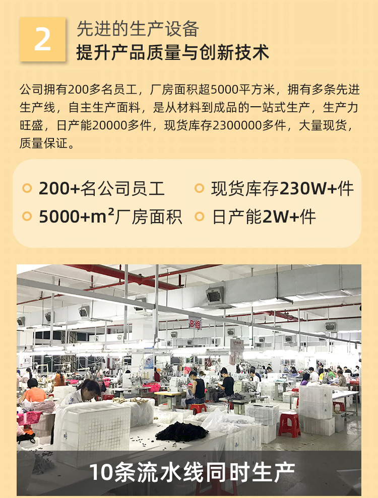 Домашняя страница Данмана Wireless_04.jpg