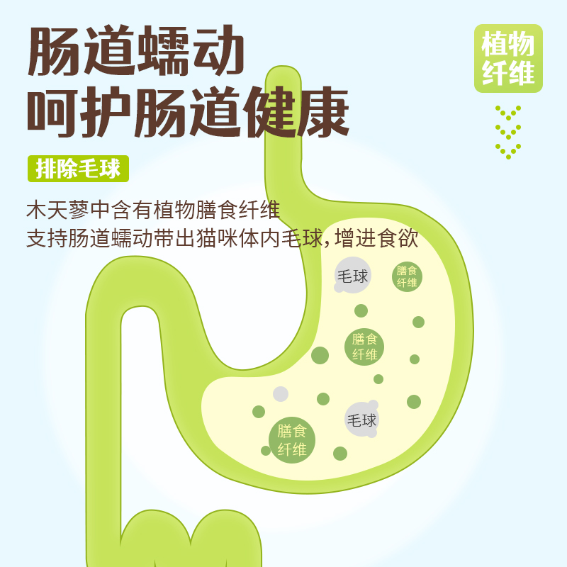 O1CN01tLNeYh278vZhxC5sB_!!2216546727753.jpg