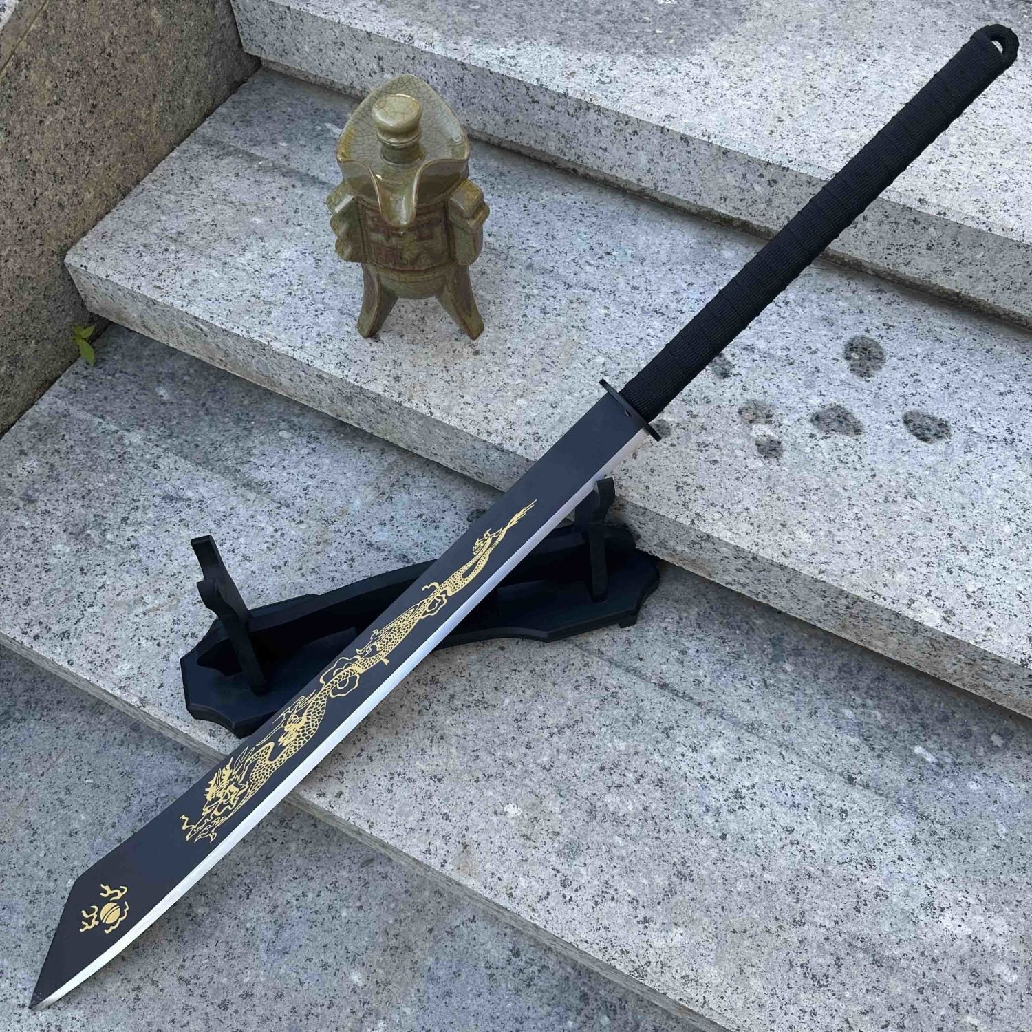 O1CN013bGIsO2DbgEnlLb6N_!!