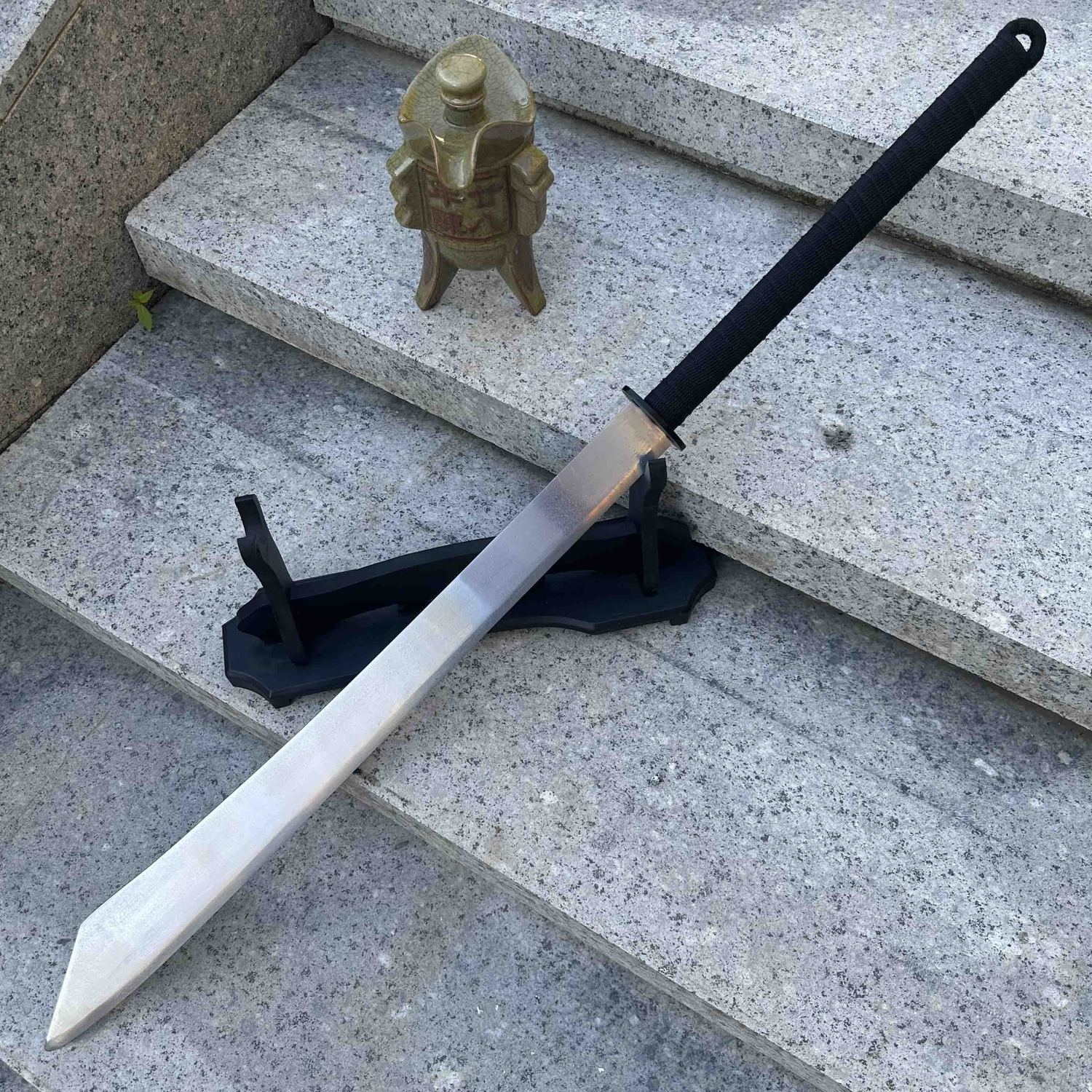 O1CN01jJyNzc2DbgEq7Qqgu_!!