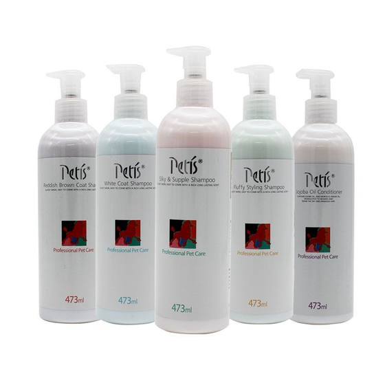 Teddy shower gel bath lotion bath dog pet dog shampoo pet PETIS47 pedith 3m daily necessities cat
Teddy shower gel bath lotion bath dog pet dog shampoo pet PETIS47 pedith 3m daily necessities cat