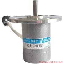TS2650N11E78 encoder price concessions spot inventory new original imported products bargaining]