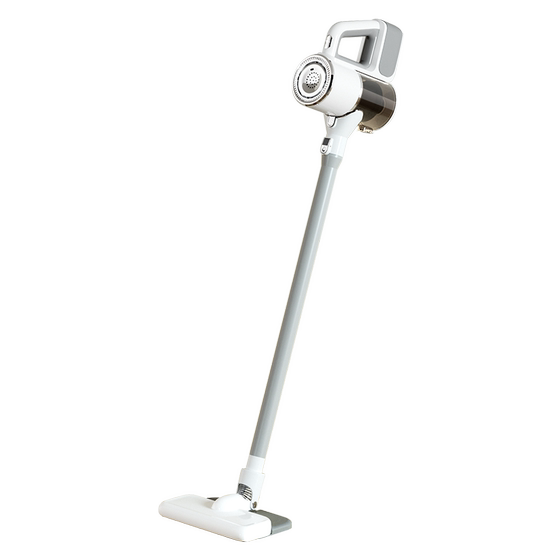 Konka household vacuum cleaner charging handheld wireless high suction powerful mite removal and vacuum cleaning floor mopping machine floor washing machine
Konka household vacuum cleaner charging handheld wireless high suction powerful mite removal and vacuum cleaning floor mopping machine floor washing machine