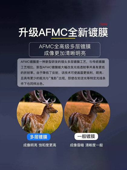 Nikon Aculon A30 쌍안경 고전력 HD 휴대용 어린이 성인 콘서트 야외 조류 관찰 Nikon Aculon A30 쌍안경 고전력 HD 휴대용 어린이 성인 콘서트 야외 조류 관찰