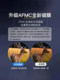 Nikon Aculon A30 쌍안경 고전력 HD 휴대용 어린이 성인 콘서트 야외 조류 관찰 Nikon Aculon A30 쌍안경 고전력 HD 휴대용 어린이 성인 콘서트 야외 조류 관찰