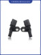 FAW VOLKSWAGEN 오리지널 Magotan B6B7CC 골프 6 Tiguan Solar Passat Wheel ABS 속도 센서 FAW VOLKSWAGEN 오리지널 Magotan B6B7CC 골프 6 Tiguan Solar Passat Wheel ABS 속도 센서