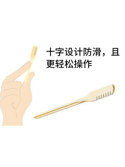 수입 된 일본 로터리 코 헤어 나이프 매뉴얼 수컷과 암컷 코 헤어 트리머 휴대용 코 헤어 가위 머리카락 클리핑 수입 된 일본 로터리 코 헤어 나이프 매뉴얼 수컷과 암컷 코 헤어 트리머 휴대용 코 헤어 가위 머리카락 클리핑