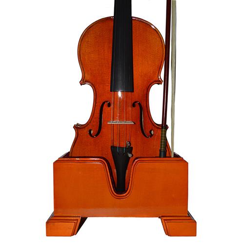 High quality solid wood cello violin stand for cello seat musical instrument holder Low tone cello Violin Shelf-Taobao