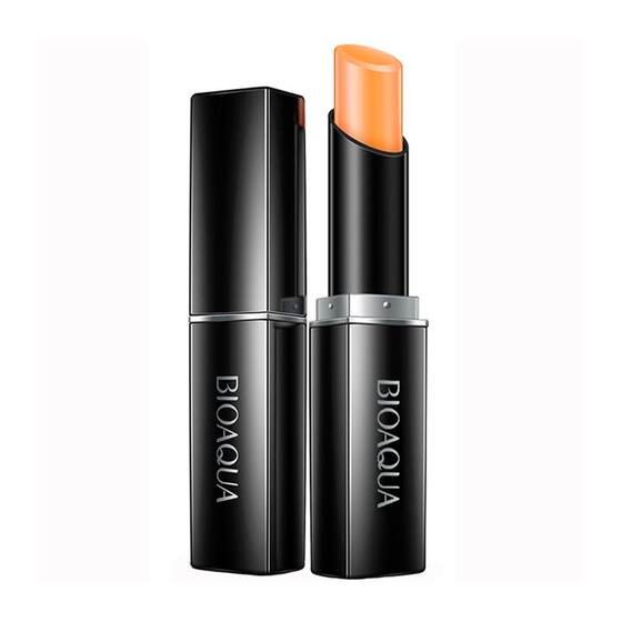 Watsons 남성용 색상 변화 립스틱 조명 색상 립스틱 자연 립글로스 남성 특별 립글로스 립 Watsons 남성용 색상 변화 립스틱 조명 색상 립스틱 자연 립글로스 남성 특별 립글로스 립