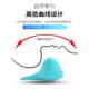 한 jiaoguo neck 마사지 베개 힘 압박 목 어깨 어깨 무거운 척추 목 통증은 푸구이 백 긍정적 인 장치 당기기 도구 가정용 원인 한 jiaoguo neck 마사지 베개 힘 압박 목 어깨 어깨 무거운 척추 목 통증은 푸구이 백 긍정적 인 장치 당기기 도구 가정용 원인