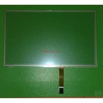 ㊣Quneng 10 2-inch touch screen] suitable for Innolux AT102TN03 LCD 235x145 industrial control display instrument