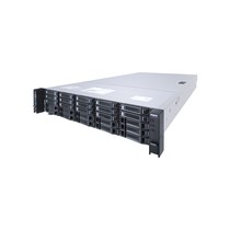 Inspur rack server NF5280M5 5270M5 M6 8480M5 M6 5468M5 5466M5