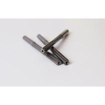 Extended reamer Extended machine reamer with extended straight handle 8*140 10*160