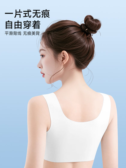 비밀스러운 일회용 속옷 브래지 비밀스러운 일회용 속옷 브래지