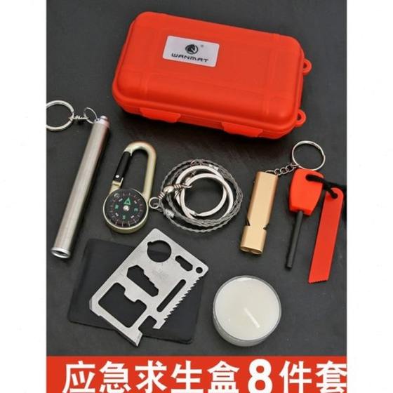 긴급 장비가 핸드 크 랭킹 요금과 소형 손전등 태양 광 야외 상자 손 손전등 전기 재해 전기 보물 요청을 방지하기 위해 발사됩니다. 긴급 장비가 핸드 크 랭킹 요금과 소형 손전등 태양 광 야외 상자 손 손전등 전기 재해 전기 보물 요청을 방지하기 위해 발사됩니다.