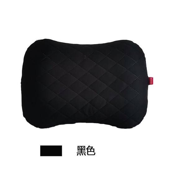 Manufacturer supplies travel inflatable pillows for lunch and rest pillows for waist pillows for inflatable pillows for portable foldable outdoor inflatable pillows
Manufacturer supplies travel inflatable pillows for lunch and rest pillows for waist pillows for inflatable pillows for portable foldable outdoor inflatable pillows