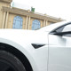 Opening은 Tesla의 새로운 버전의 Model 3y 카메라 보호 커버 잎 보드 갱신 Y 액세서리에 적합합니다. Opening은 Tesla의 새로운 버전의 Model 3y 카메라 보호 커버 잎 보드 갱신 Y 액세서리에 적합합니다.
