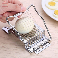 Aimei Rentang Home Furnishing Department Store Home Furnishing Creative and Practical Kitchen Supplies Appliances Small Department Store Household Niche