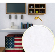 Shenglai wall clothing fiber coating self-painting TV background living room European waterproof environmental protection home ecological wall clothing fiber