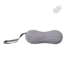 (Mini Small Neck Pillow) Portable Doudou U-shaped Pillow for Adults Travel Back Sleeping Neck Pillow Nap Sleeping Pillow