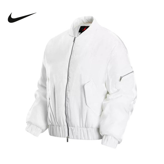 Nike Nike Sports 2025 Spring Women's Cotton Clothes HQ6064-133
Nike Nike Sports 2025 Spring Women's Cotton Clothes HQ6064-133