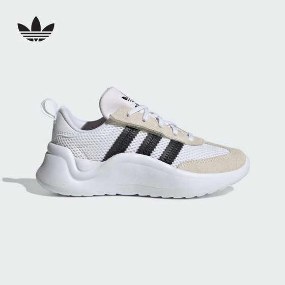 adidas 2024 autumn casual shoes adiFOM 70s CF EL C boys sneakers IG4305
adidas 2024 autumn casual shoes adiFOM 70s CF EL C boys sneakers IG4305