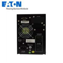 Eaton DX20KCNXL online uninterruptible power supply 20KVA load 16KW three-in single-out external battery