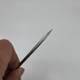 False Eyelash Tweezers Grafting 속눈썹 요약 돌고래 핀셋 팔꿈치 고정밀 팔꿈치 속눈썹 아티스트 싱글 False Eyelash Tweezers Grafting 속눈썹 요약 돌고래 핀셋 팔꿈치 고정밀 팔꿈치 속눈썹 아티스트 싱글