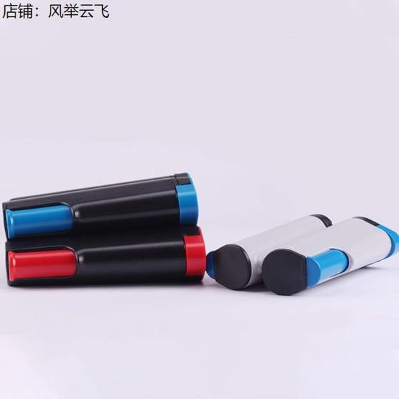 Isolated table tennis table telescopic household interception internal center net outdoor with table tennis net
Isolated table tennis table telescopic household interception internal center net outdoor with table tennis net