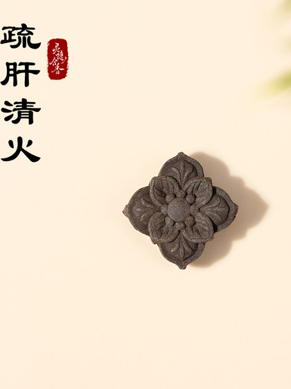 Hexiang Nude 브랜드 귀걸이 링 링 벨라스 브레이슬릿 크리스탈 액세서리 사용자 정의 Hexiang Nude 브랜드 귀걸이 링 링 벨라스 브레이슬릿 크리스탈 액세서리 사용자 정의