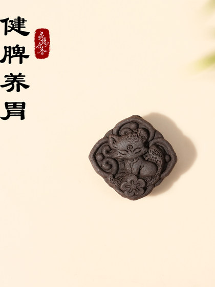 Hexiang Nude 브랜드 귀걸이 링 링 벨라스 브레이슬릿 크리스탈 액세서리 사용자 정의 Hexiang Nude 브랜드 귀걸이 링 링 벨라스 브레이슬릿 크리스탈 액세서리 사용자 정의