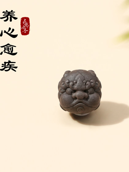 Hexiang Nude 브랜드 귀걸이 링 링 벨라스 브레이슬릿 크리스탈 액세서리 사용자 정의 Hexiang Nude 브랜드 귀걸이 링 링 벨라스 브레이슬릿 크리스탈 액세서리 사용자 정의