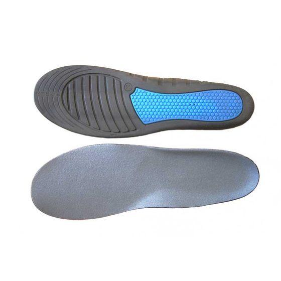 핫 판매 PU Sports Insoles, 메모리 폼 깔창, 캐주얼 직접 판매, 새로운 땀 흡수 및 탈취제 핫 판매 PU Sports Insoles, 메모리 폼 깔창, 캐주얼 직접 판매, 새로운 땀 흡수 및 탈취제