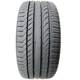대륙 타이어 225 235 245 255 265 275/45 50 55 60R18R19R20 Tiguan Lynk & Co 대륙 타이어 225 235 245 255 265 275/45 50 55 60R18R19R20 Tiguan Lynk & Co