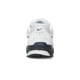 Nike Nike Men 's Nike P-6000 스포츠 및 캐주얼 신발 IB3081-001 Nike Nike Men 's Nike P-6000 스포츠 및 캐주얼 신발 IB3081-001