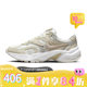 Nike Nike Women 's W Nike Al8 스포츠 및 캐주얼 신발 FJ3794-100 Nike Nike Women 's W Nike Al8 스포츠 및 캐주얼 신발 FJ3794-100