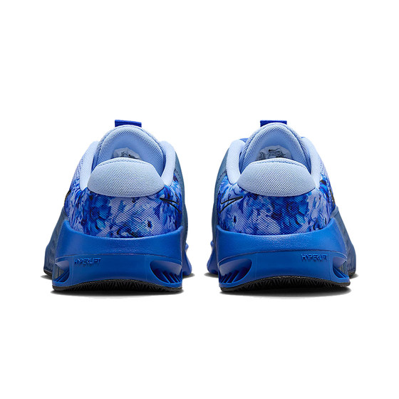 Nike Nike Men 's M Nike Metcon 9 AMP 스포츠 훈련 운동화 HJ6008-400 Nike Nike Men 's M Nike Metcon 9 AMP 스포츠 훈련 운동화 HJ6008-400