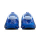 Nike Nike Men 's M Nike Metcon 9 AMP 스포츠 훈련 운동화 HJ6008-400 Nike Nike Men 's M Nike Metcon 9 AMP 스포츠 훈련 운동화 HJ6008-400