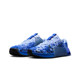 Nike Nike Men 's M Nike Metcon 9 AMP 스포츠 훈련 운동화 HJ6008-400 Nike Nike Men 's M Nike Metcon 9 AMP 스포츠 훈련 운동화 HJ6008-400