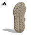 Sports Sandals JI1030의 Adidas Adidas 중립 Terrex Hydroterra Sports Sandals JI1030의 Adidas Adidas 중립 Terrex Hydroterra