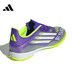 adidas adidas 중립 F50 리그 TF 스포츠 훈련 축구 신발 JH7724 adidas adidas 중립 F50 리그 TF 스포츠 훈련 축구 신발 JH7724