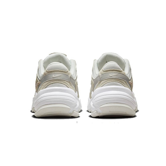 Nike Nike Women 's W Nike Al8 스포츠 및 캐주얼 신발 FJ3794-100 Nike Nike Women 's W Nike Al8 스포츠 및 캐주얼 신발 FJ3794-100