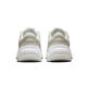 Nike Nike Women 's W Nike Al8 스포츠 및 캐주얼 신발 FJ3794-100 Nike Nike Women 's W Nike Al8 스포츠 및 캐주얼 신발 FJ3794-100